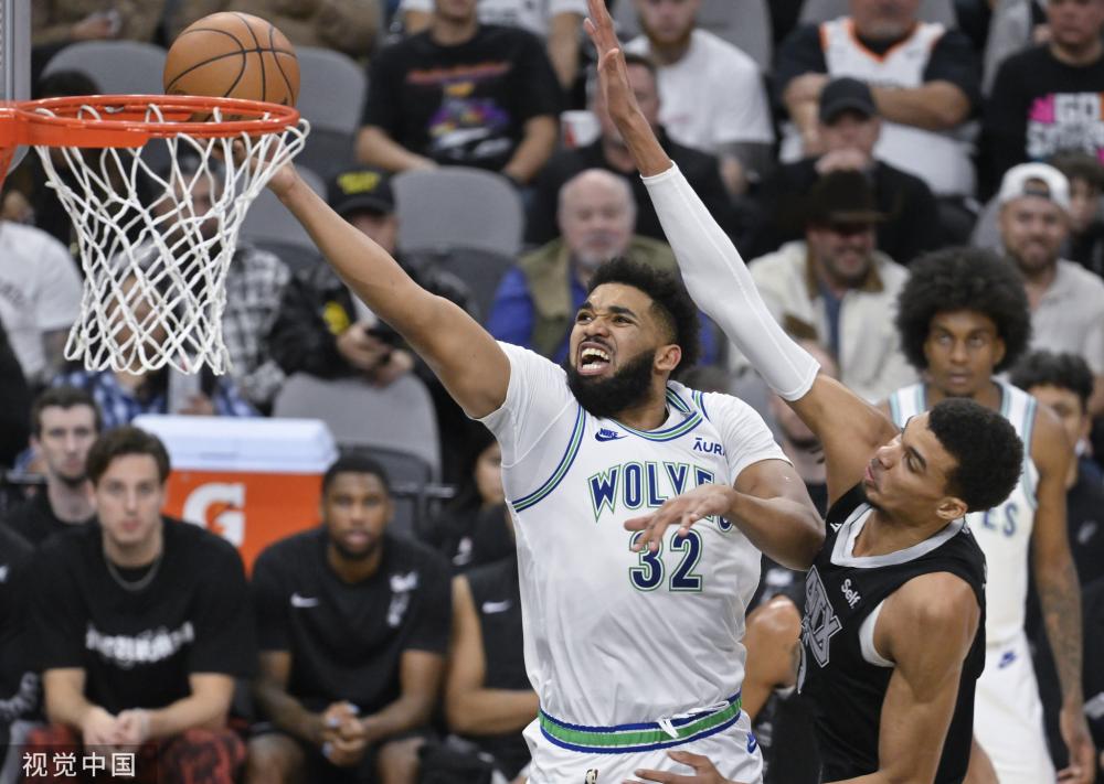 能否奏效 能否奏效