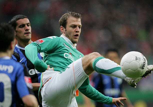 准备好迎接 准备好迎接