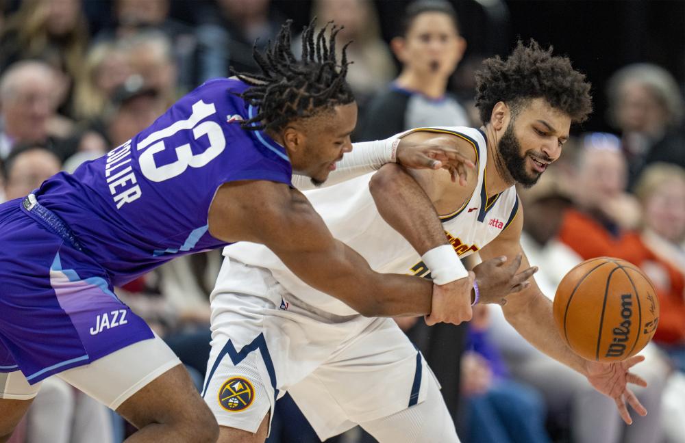 了对手的希 了对手的希