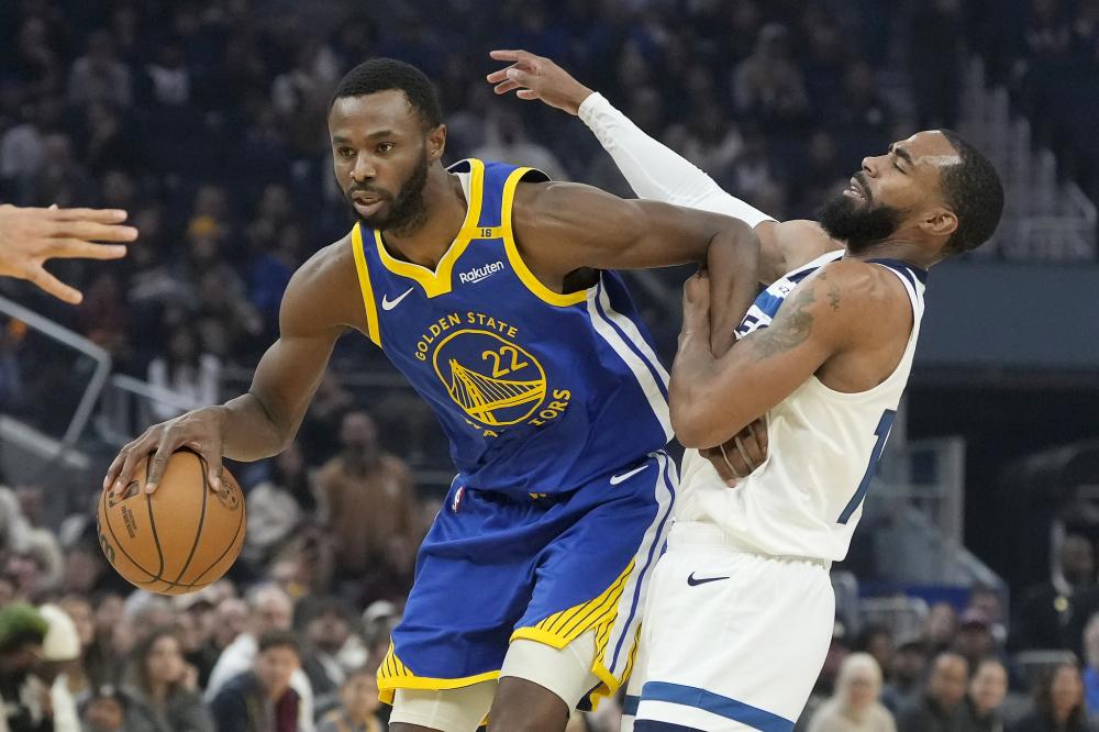 限制了对手 限制了对手