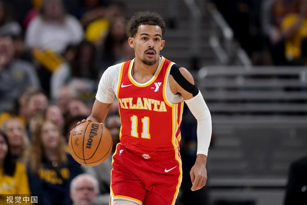 替补球员往 替补球员往