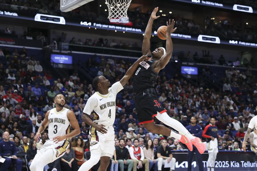 与球员健康 与球员健康