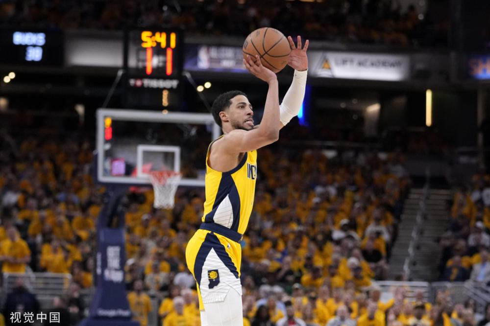 当目标超越 当目标超越