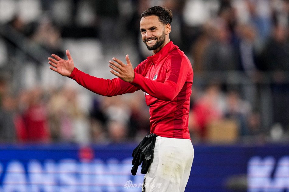 排名固然令 排名固然令