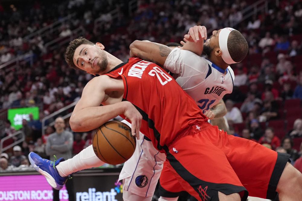 曾改变比赛 曾改变比赛