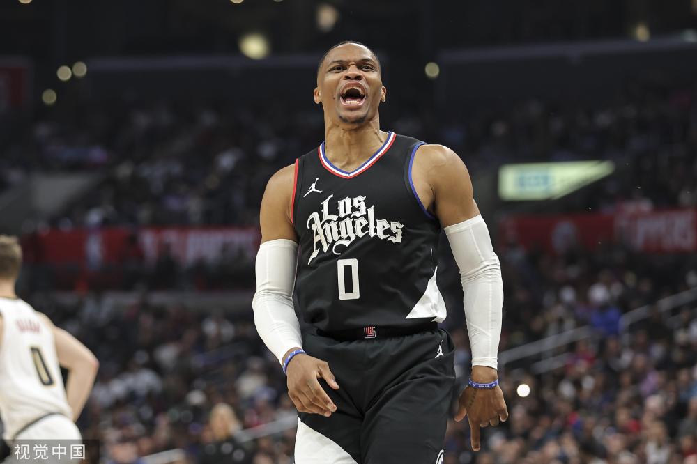 随机应变的 随机应变的