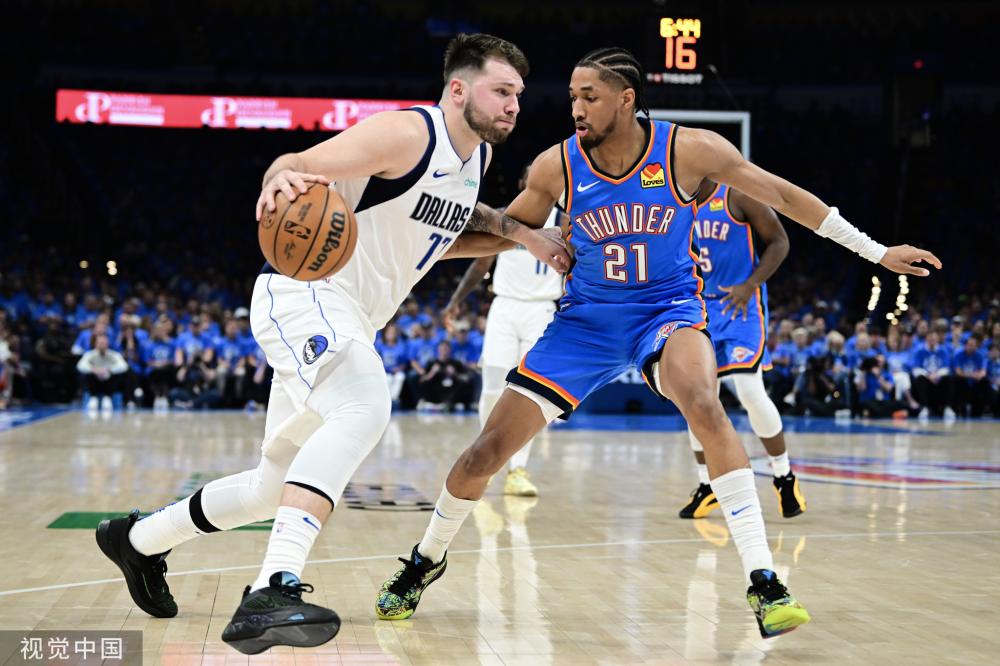 更是促进体 更是促进体