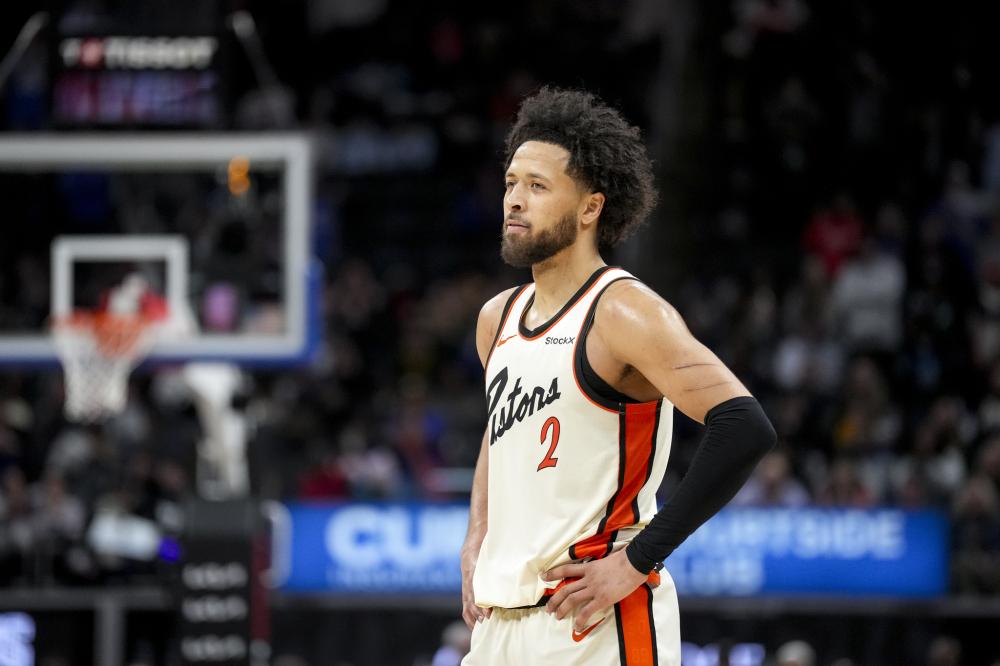 化地提高了 化地提高了