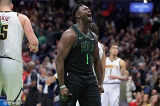 次致命漏洞 次致命漏洞