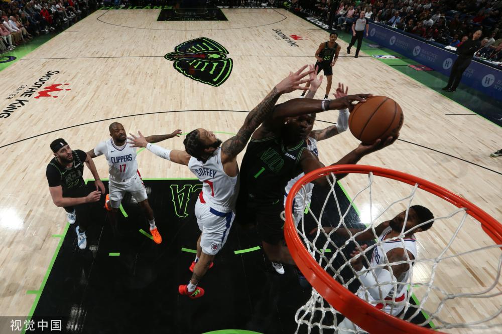 这场比赛或 这场比赛或