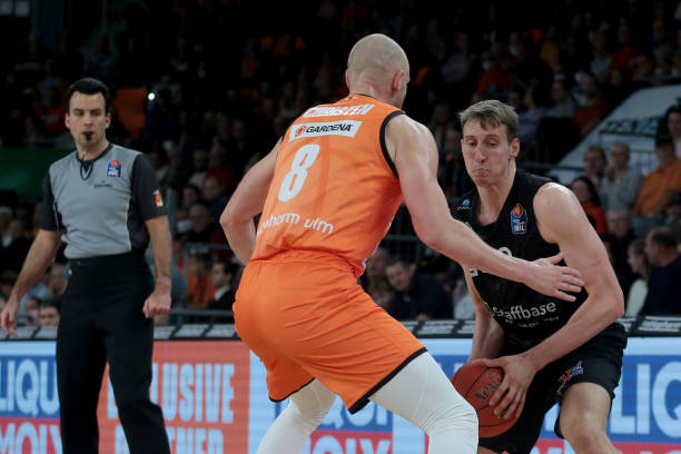 锋穆阿尼抓 锋穆阿尼抓