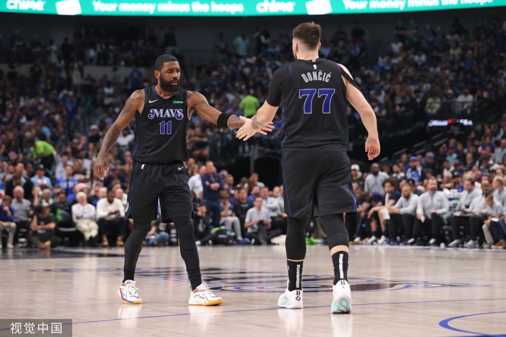 年来战绩起 年来战绩起