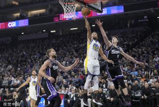 例如在20 例如在20