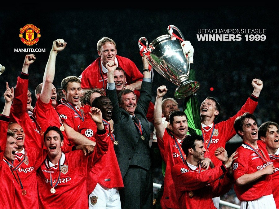 而非一时的 而非一时的