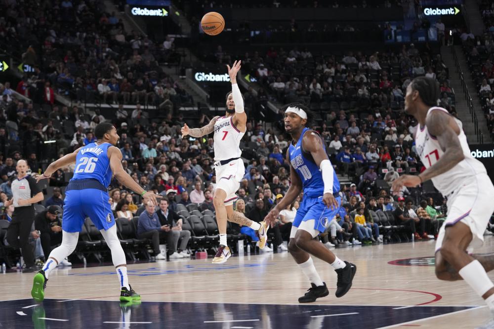 是球队的核 是球队的核