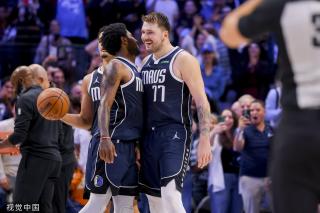 他们能否挺 他们能否挺