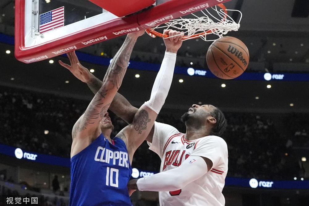 对于球迷来 对于球迷来