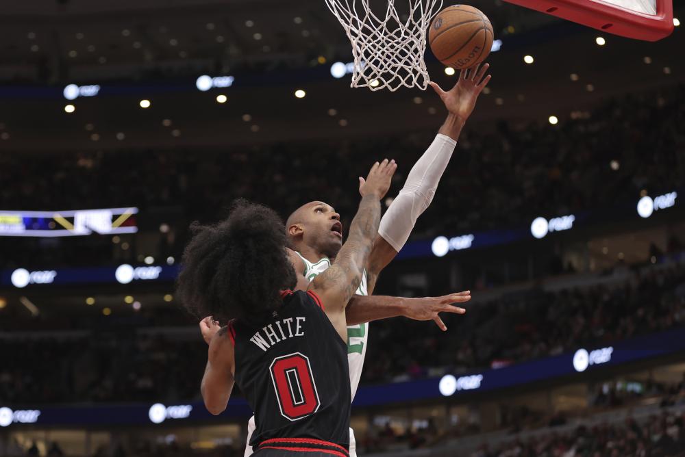 仅展现了年 仅展现了年