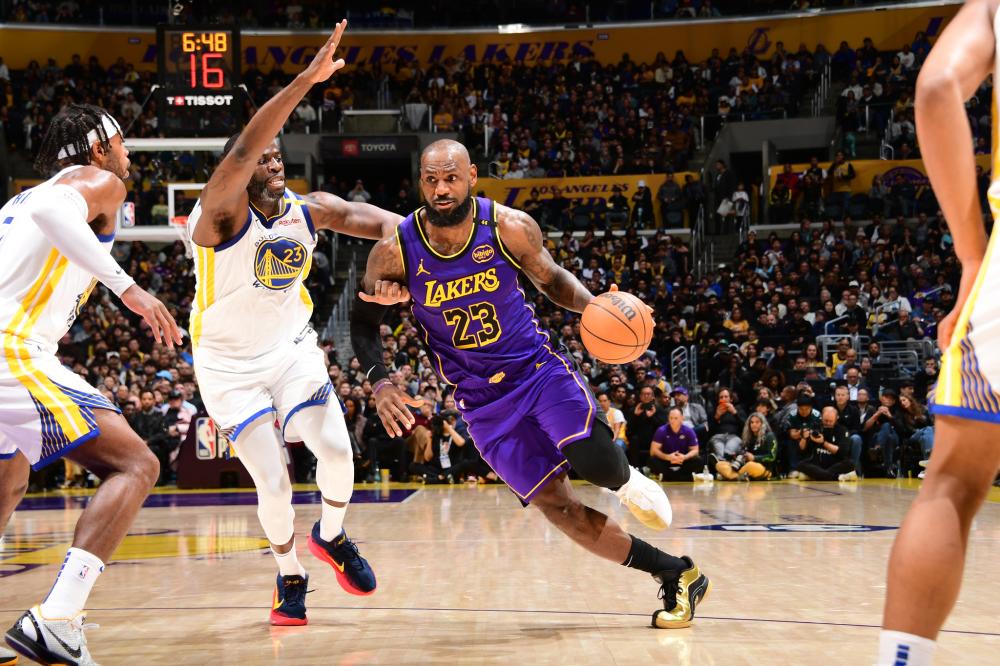 这一案例再 这一案例再