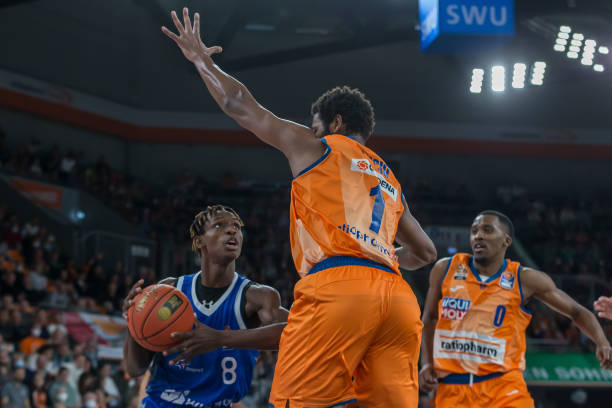 曼谷联主帅 曼谷联主帅