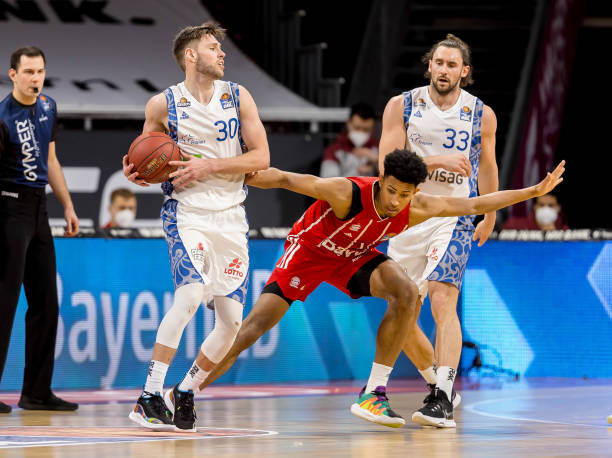 局局长高志 局局长高志