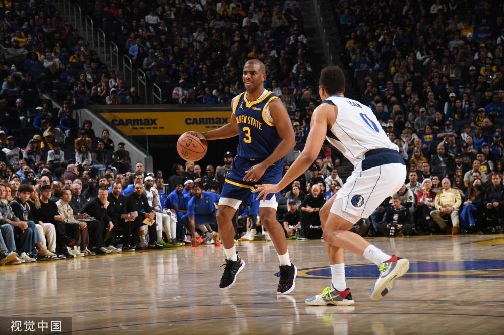 实力建设 实力建设