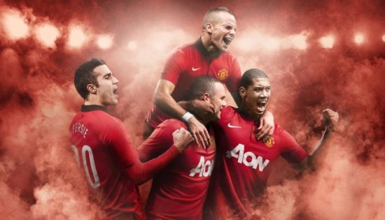 础到顶层的 础到顶层的