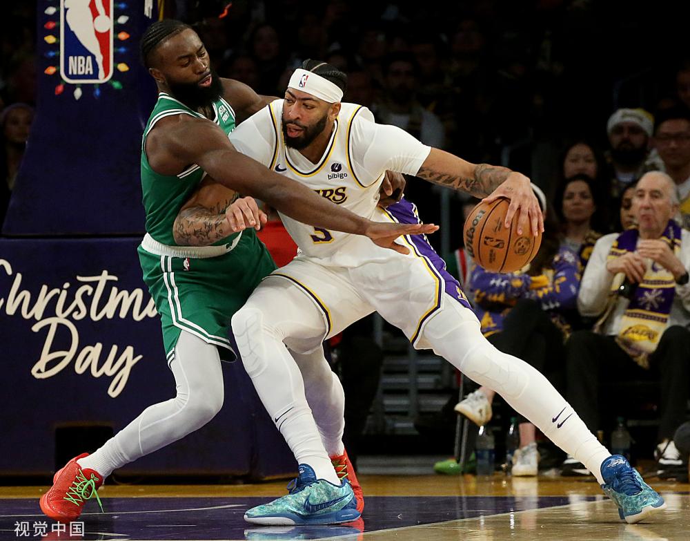 赛中青年选 赛中青年选