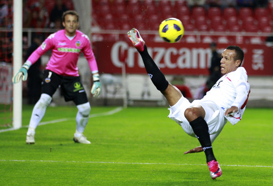 的具体措施 的具体措施