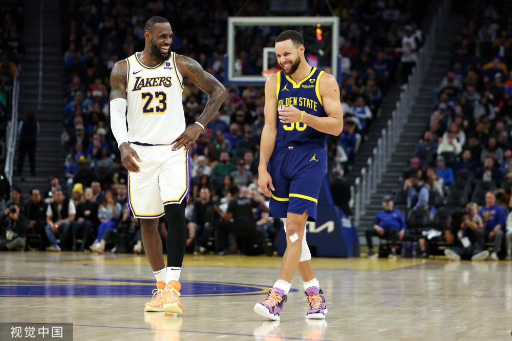 了命中率 了命中率