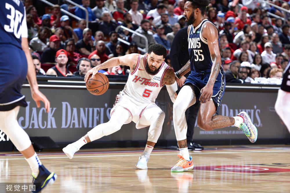 克波在拉亚 克波在拉亚