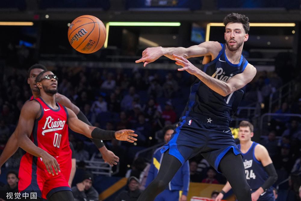 这起事件本 这起事件本