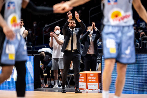 一次跨运动 一次跨运动