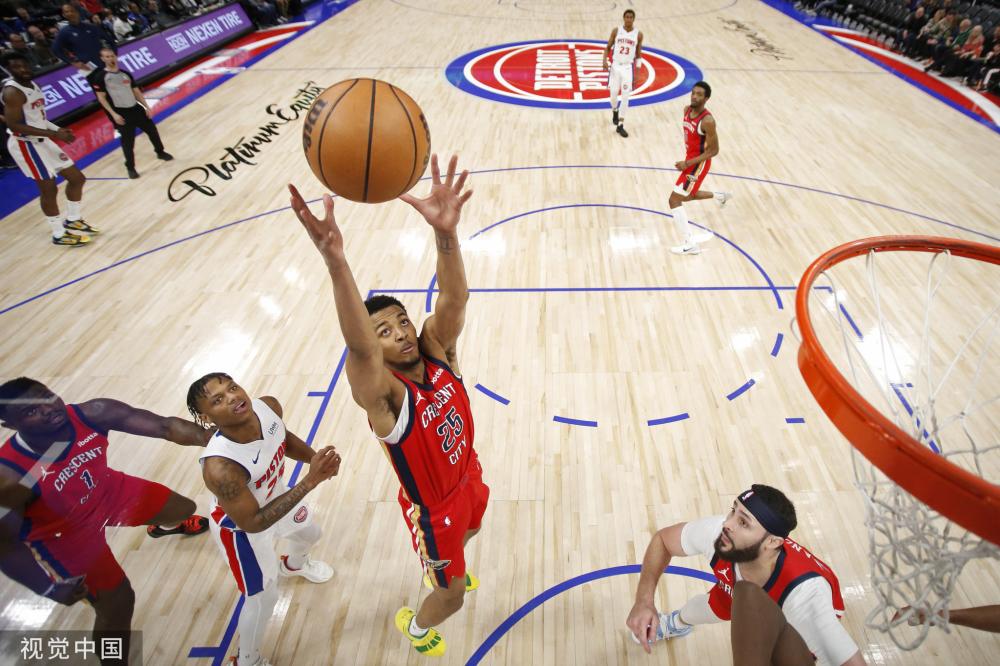 业生涯初期 业生涯初期