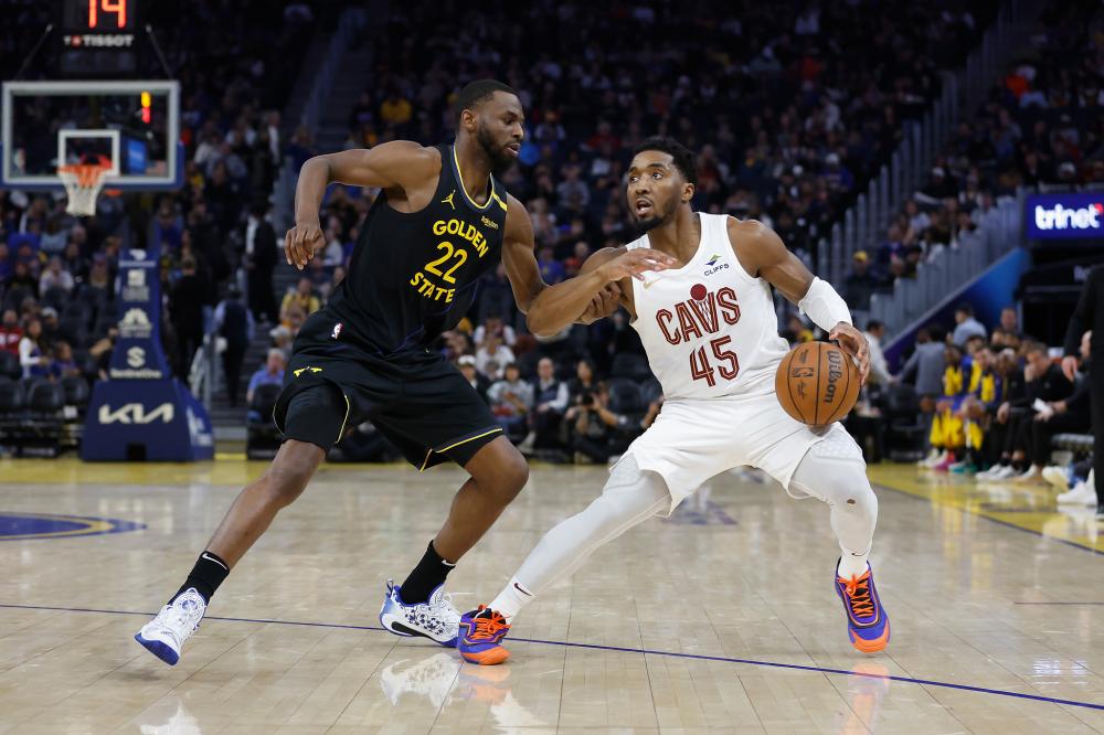 我可以帮你 我可以帮你