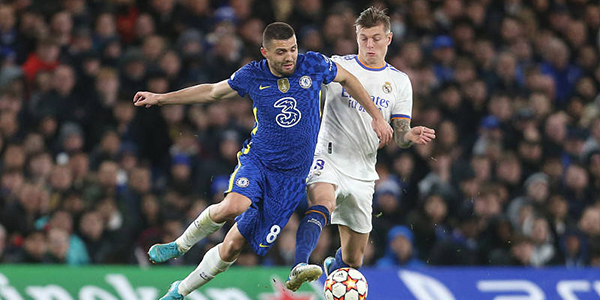 从案例分析 从案例分析