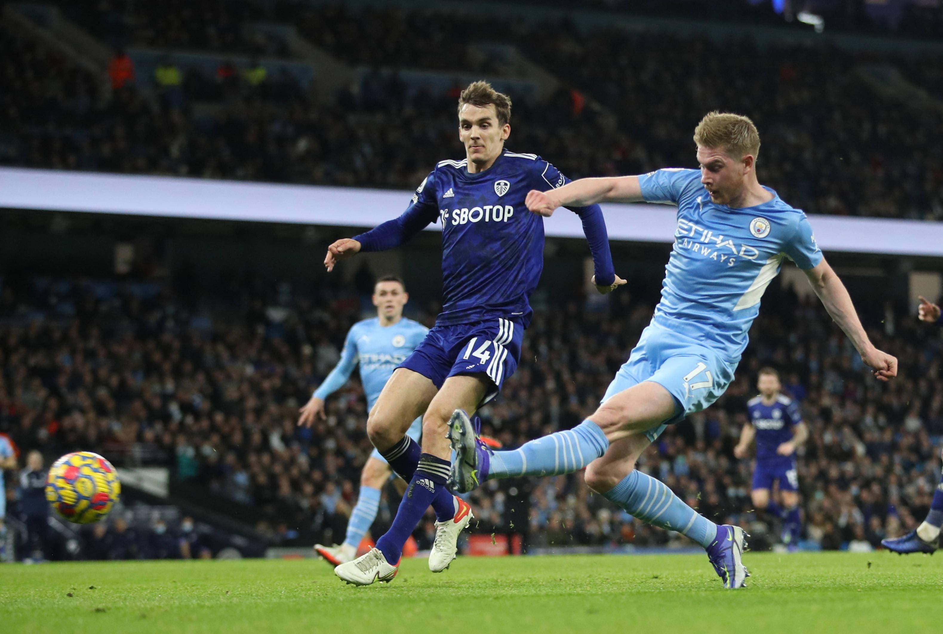 仅体现在科 仅体现在科