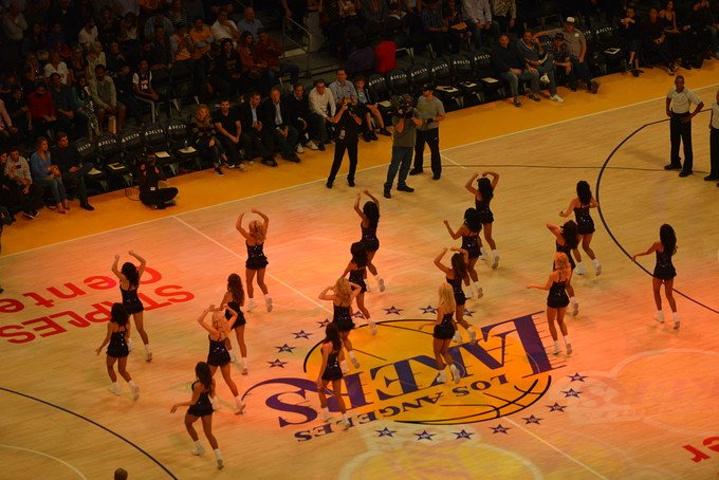 动员需求的 动员需求的