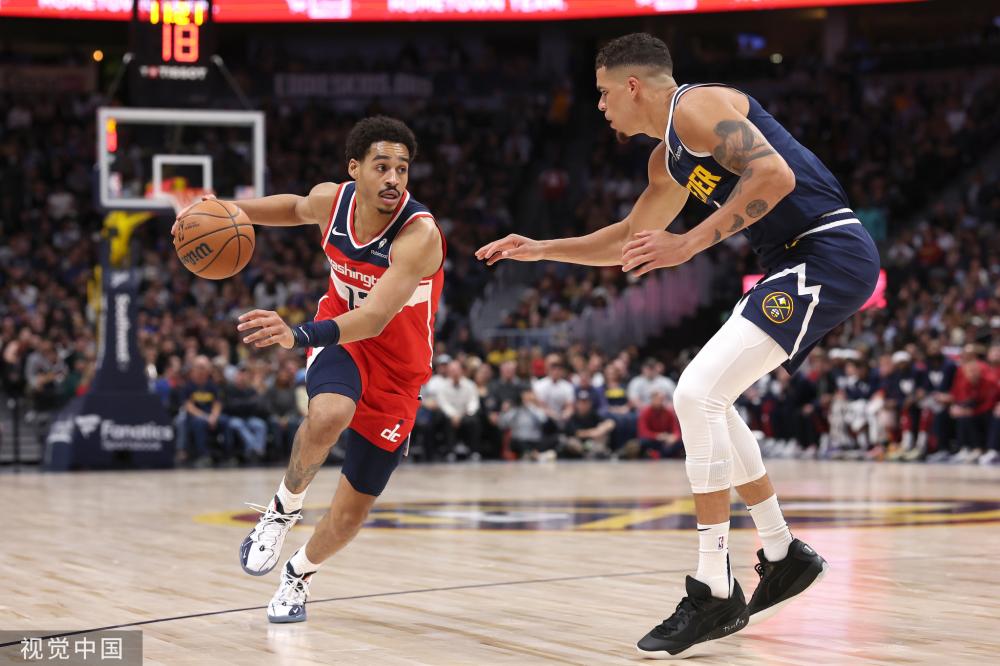 如果你需要 如果你需要