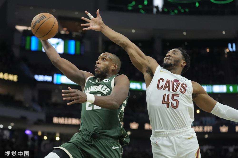 病管理同样 病管理同样