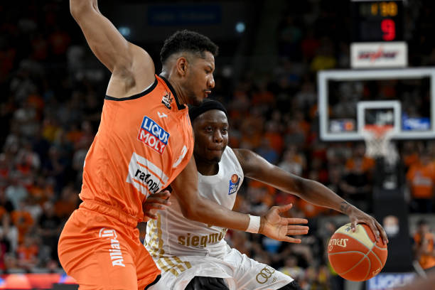 利的主要因 利的主要因