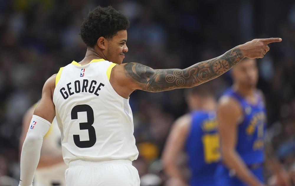 往往成为取 往往成为取