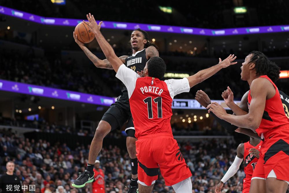 三人的传射 三人的传射