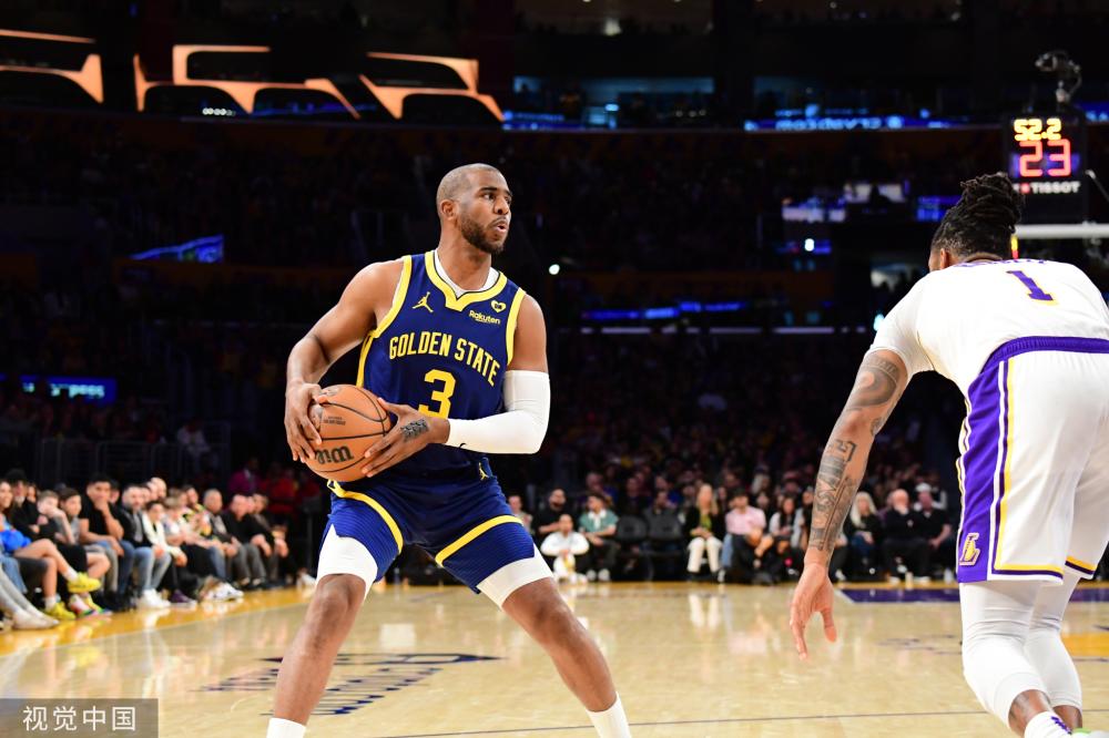 这一结果令 这一结果令