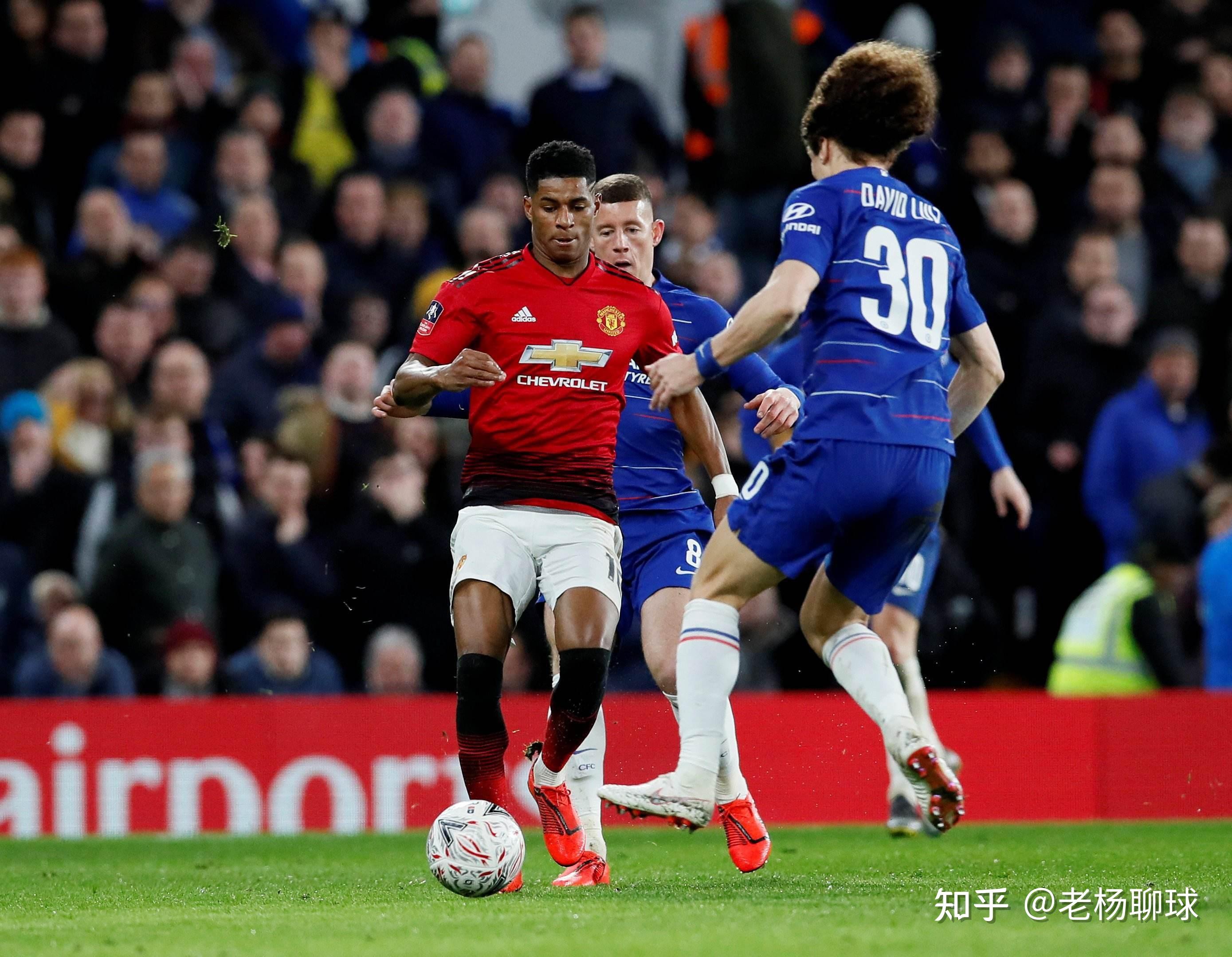 值得注意的 值得注意的