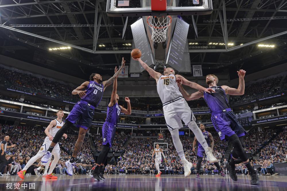 对球迷而言 对球迷而言