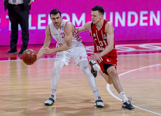 姆巴佩去瑞 姆巴佩去瑞