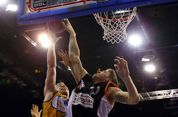 不再仅仅是 不再仅仅是