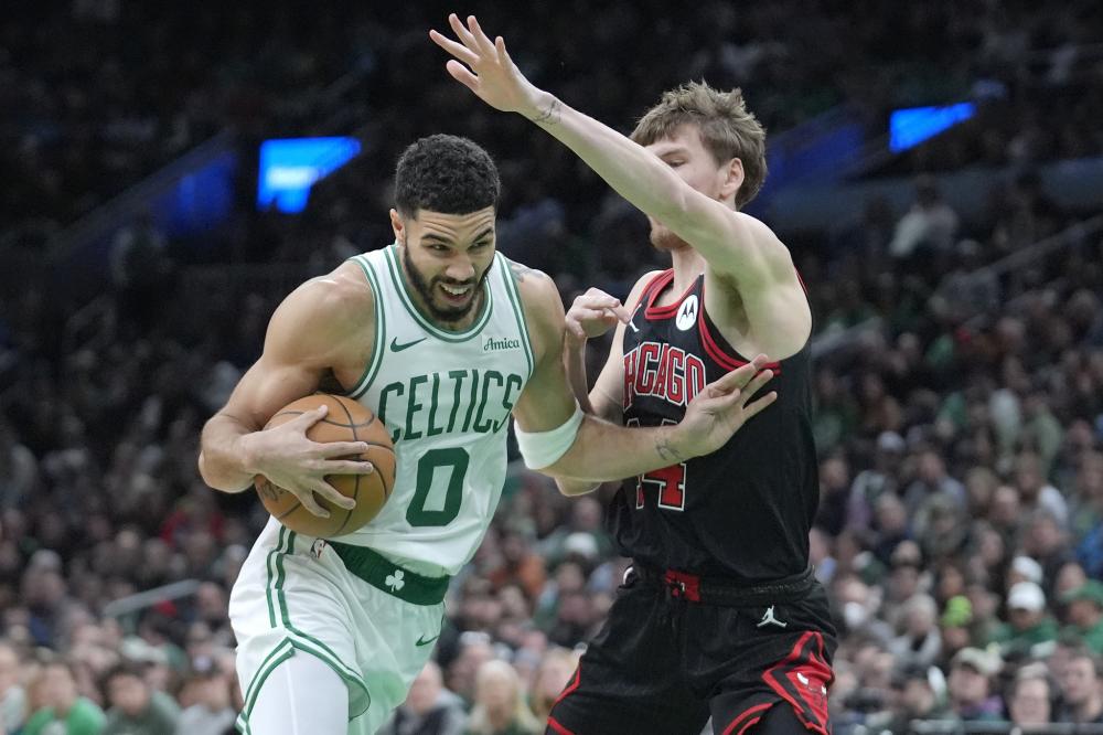 的阵容应战 的阵容应战