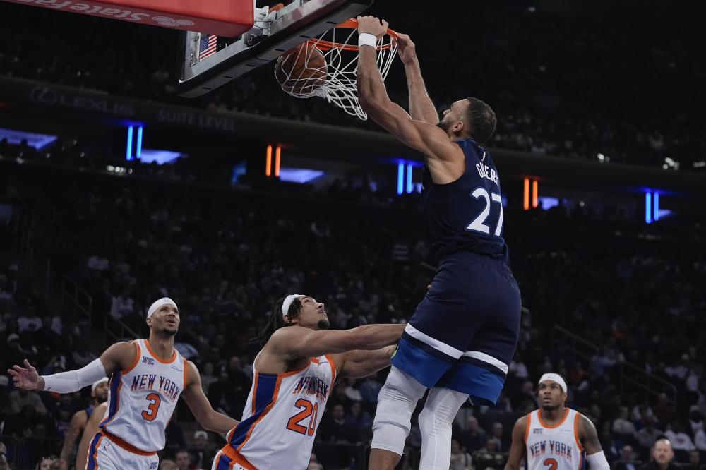 的团队协作 的团队协作